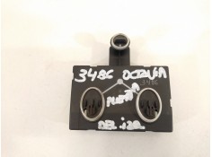 Recambio de modulo electronico para skoda octavia combi (5e5) ambition referencia OEM IAM 5Q4959393E 5Q4959393B A2C7494670300 2