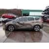 RENAULT GRAND SCÉNIC IV (R9_)