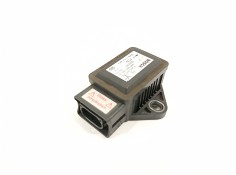 Recambio de sensor para porsche boxster (tipo 987) básico referencia OEM IAM 99965701590   2