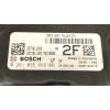 CENTRALITA MOTOR UCE 94821468 0281035669 237101118S