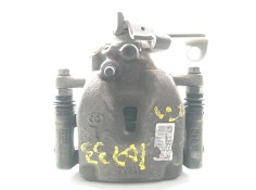 Recambio de pinza freno trasera izquierda para citroën jumpy fugón club m referencia OEM IAM 9806477880  