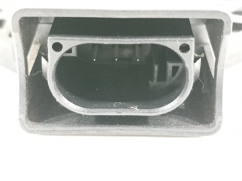 Recambio de sensor para porsche boxster (tipo 987) básico referencia OEM IAM 99965701590  