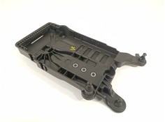 Recambio de no identificado para seat arona xperience referencia OEM IAM 2Q0915331   2