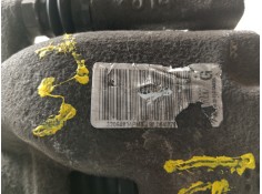 Recambio de pinza freno trasera izquierda para citroën jumpy fugón club m referencia OEM IAM 9806477880   2