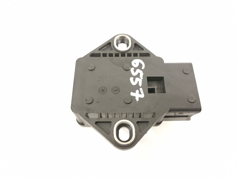 Recambio de sensor para porsche boxster (tipo 987) básico referencia OEM IAM 99965701590  