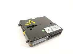 Recambio de modulo electronico para renault talisman business referencia OEM IAM 285257353R  