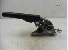 Recambio de palanca freno de mano para volkswagen scirocco (137) 2.0 tdi (125kw) referencia OEM IAM 1K0711303M3Q7 1K0711303 M