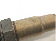 Recambio de sonda lambda para mercedes-benz clase b (w246) b 200 cdi (246.208) referencia OEM IAM 0075421618   2