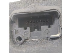 Recambio de cerradura puerta trasera derecha para skoda octavia combi (5e5) ambition referencia OEM IAM 5E0839016C   2