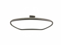 Recambio de espejo interior para porsche boxster (tipo 987) básico referencia OEM IAM 99673151100