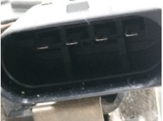 Recambio de motor limpia delantero para ford focus lim. business referencia OEM IAM BM5117504AM   2