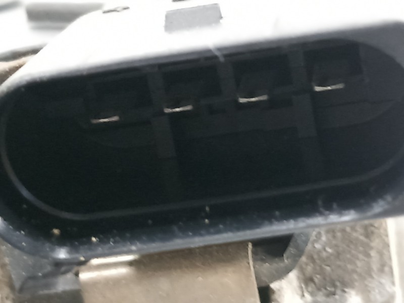 Recambio de motor limpia delantero para ford focus lim. business referencia OEM IAM BM5117504AM  