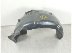 Recambio de paso rueda para seat arona xperience referencia OEM IAM 6F9810970  
