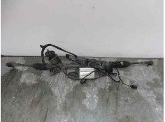 Recambio de cremallera direccion para volkswagen scirocco (137) 2.0 tdi (125kw) referencia OEM IAM 1K1423051ER 243362 DE 09BC 
