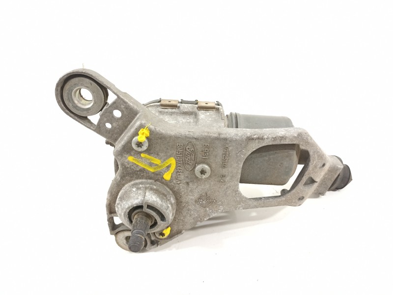 Recambio de motor limpia delantero para ford focus lim. business referencia OEM IAM BM5117504AM  