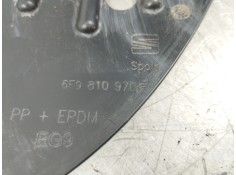Recambio de paso rueda para seat arona xperience referencia OEM IAM 6F9810970   2