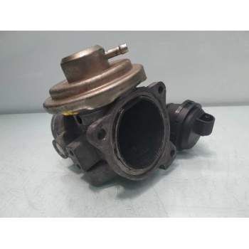 VALVULA EGR 038129637 
