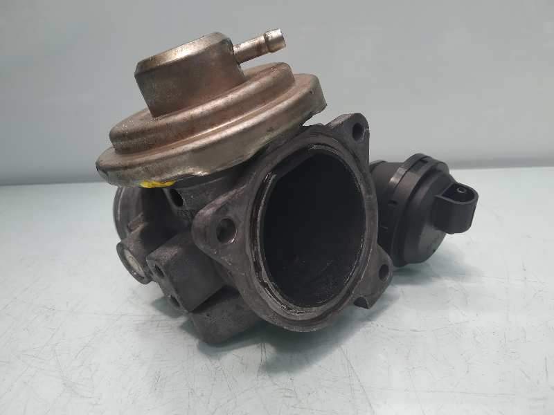 VALVULA EGR 038129637 