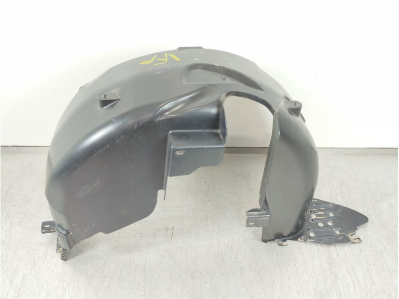 Recambio de paso rueda para seat arona xperience referencia OEM IAM 6F9810970  