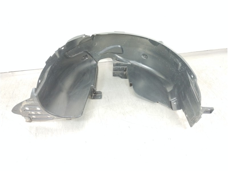 Recambio de paso rueda para seat arona xperience referencia OEM IAM 6F9810970  