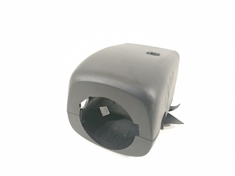 Recambio de moldura para seat arona xperience referencia OEM IAM 6F0858559 6F0858560A 