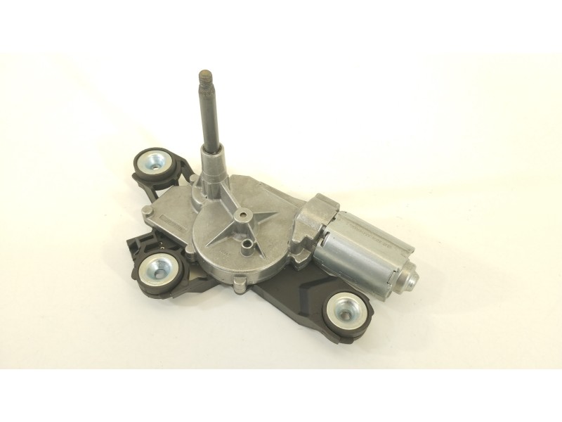 Recambio de motor limpia trasero para ford focus lim. business referencia OEM IAM F1FB17K441AA 0390201259 