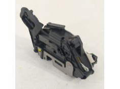 Recambio de cerradura puerta trasera izquierda para skoda octavia combi (5e5) ambition referencia OEM IAM 5E0839015C   2
