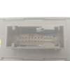 CENTRALITA LUCES 5M0907357C 