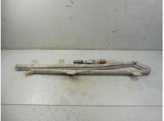 Recambio de airbag cortina delantero izquierdo para volkswagen scirocco (137) 2.0 tdi (125kw) referencia OEM IAM 1K8880741B  