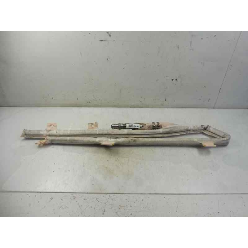 Recambio de airbag cortina delantero izquierdo para volkswagen scirocco (137) 2.0 tdi (125kw) referencia OEM IAM 1K8880741B  