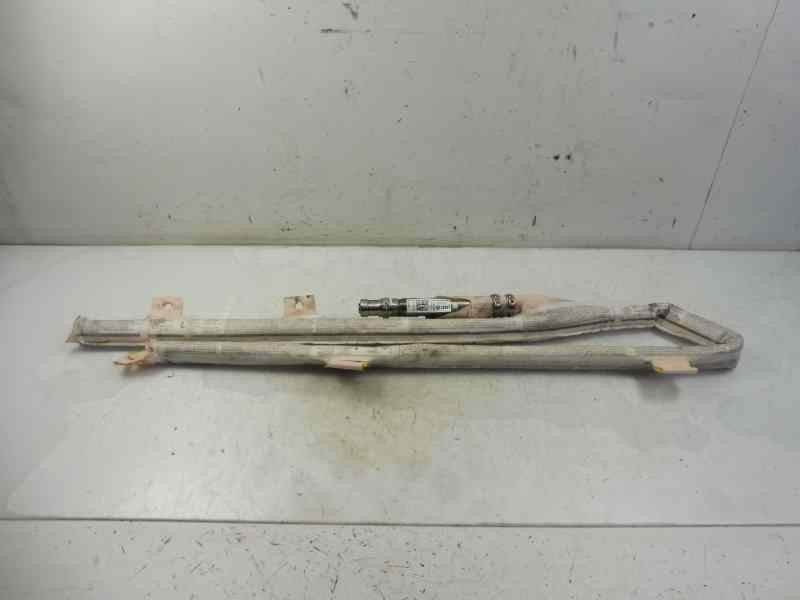 Recambio de airbag cortina delantero izquierdo para volkswagen scirocco (137) 2.0 tdi (125kw) referencia OEM IAM 1K8880741B  
