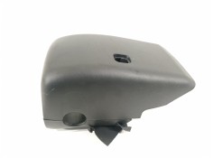 Recambio de moldura para seat arona xperience referencia OEM IAM 6F0858559 6F0858560A  2