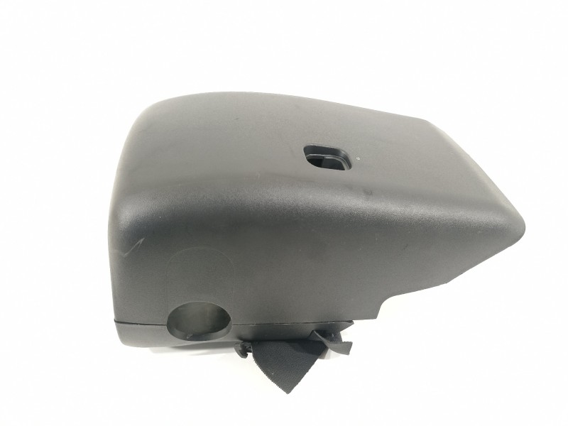 Recambio de moldura para seat arona xperience referencia OEM IAM 6F0858559 6F0858560A 