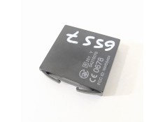 Recambio de modulo electronico para porsche boxster (tipo 987) básico referencia OEM IAM 99761821001 4M5464A1A60  2