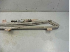 Recambio de airbag cortina delantero izquierdo para volkswagen scirocco (137) 2.0 tdi (125kw) referencia OEM IAM 1K8880741B   2