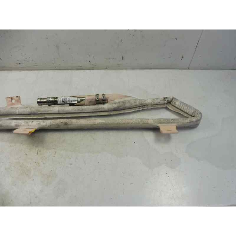 Recambio de airbag cortina delantero izquierdo para volkswagen scirocco (137) 2.0 tdi (125kw) referencia OEM IAM 1K8880741B  