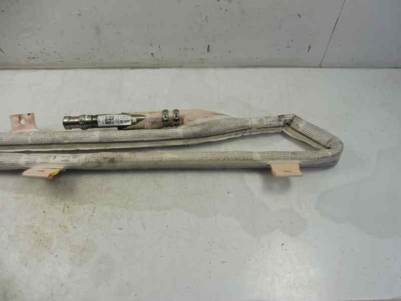 Recambio de airbag cortina delantero izquierdo para volkswagen scirocco (137) 2.0 tdi (125kw) referencia OEM IAM 1K8880741B  