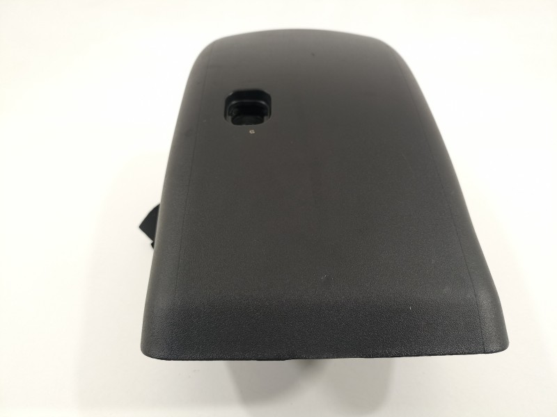 Recambio de moldura para seat arona xperience referencia OEM IAM 6F0858559 6F0858560A 