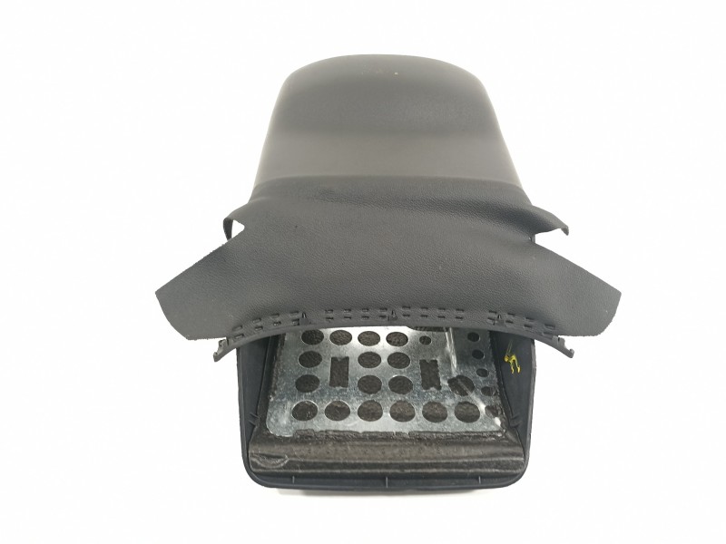 Recambio de moldura para seat arona xperience referencia OEM IAM 6F0858559 6F0858560A 