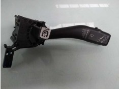 Recambio de mando limpia para seat toledo (1l) base referencia OEM IAM 1K0953519H  