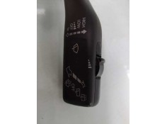 Recambio de mando limpia para seat toledo (1l) base referencia OEM IAM 1K0953519H   2