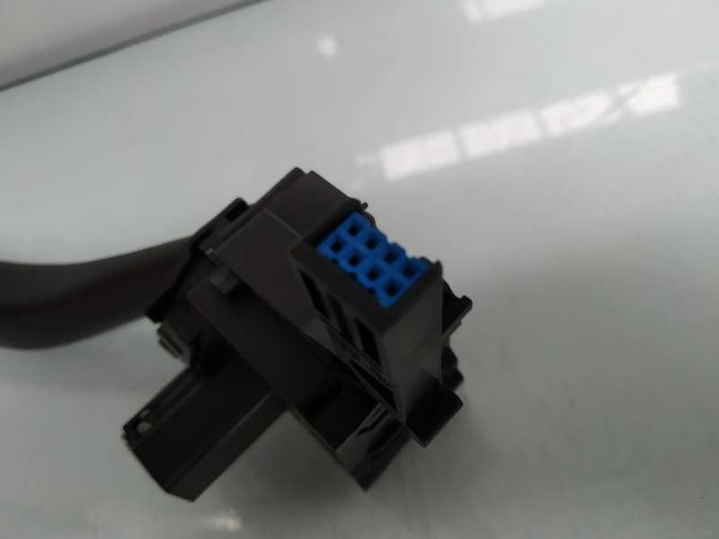 Recambio de mando limpia para seat toledo (1l) base referencia OEM IAM 1K0953519H  