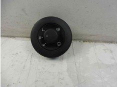Recambio de mando retrovisor para volkswagen scirocco (137) 2.0 tdi (125kw) referencia OEM IAM 1K8959565A
