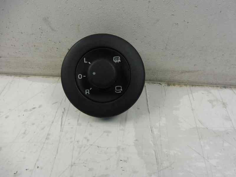 Recambio de mando retrovisor para volkswagen scirocco (137) 2.0 tdi (125kw) referencia OEM IAM 1K8959565A  