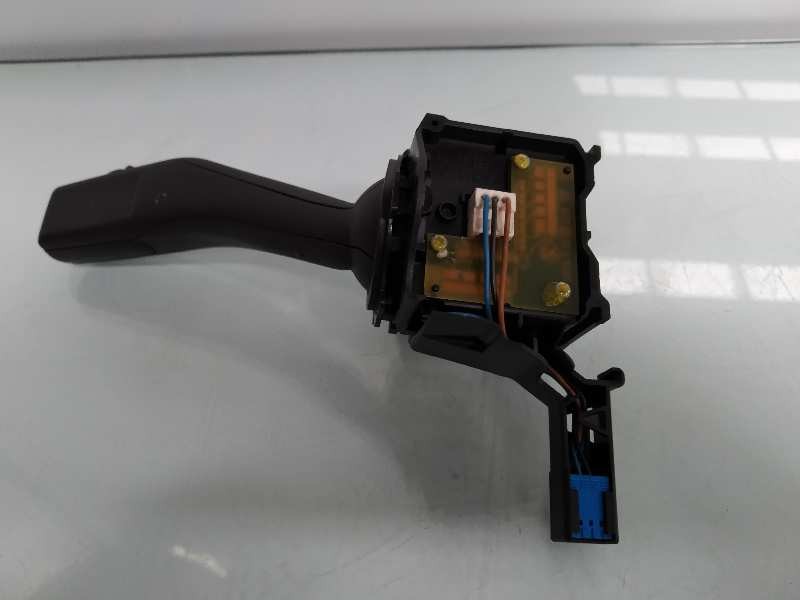 Recambio de mando limpia para seat toledo (1l) base referencia OEM IAM 1K0953519H  