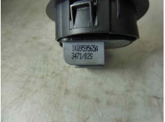 Recambio de mando retrovisor para volkswagen scirocco (137) 2.0 tdi (125kw) referencia OEM IAM 1K8959565A   2