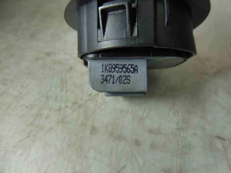 Recambio de mando retrovisor para volkswagen scirocco (137) 2.0 tdi (125kw) referencia OEM IAM 1K8959565A  