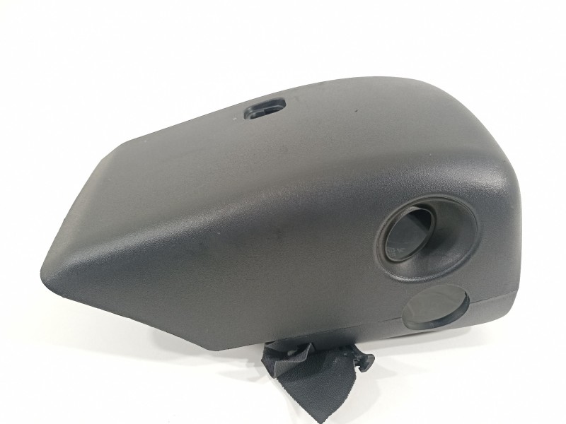 Recambio de moldura para seat arona xperience referencia OEM IAM 6F0858559 6F0858560A 