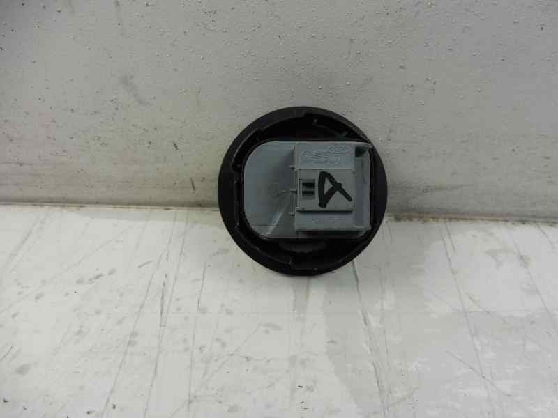 Recambio de mando retrovisor para volkswagen scirocco (137) 2.0 tdi (125kw) referencia OEM IAM 1K8959565A  