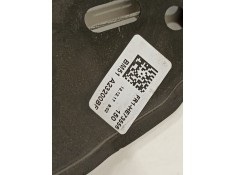 Recambio de elevalunas delantero derecho para ford focus lim. business referencia OEM IAM BM51A23200BF   2